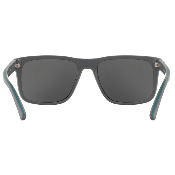 BRAND NEW EMPORIO ARMANI EA4071F 550287 SUNGLASSES - Picture 11 of 13